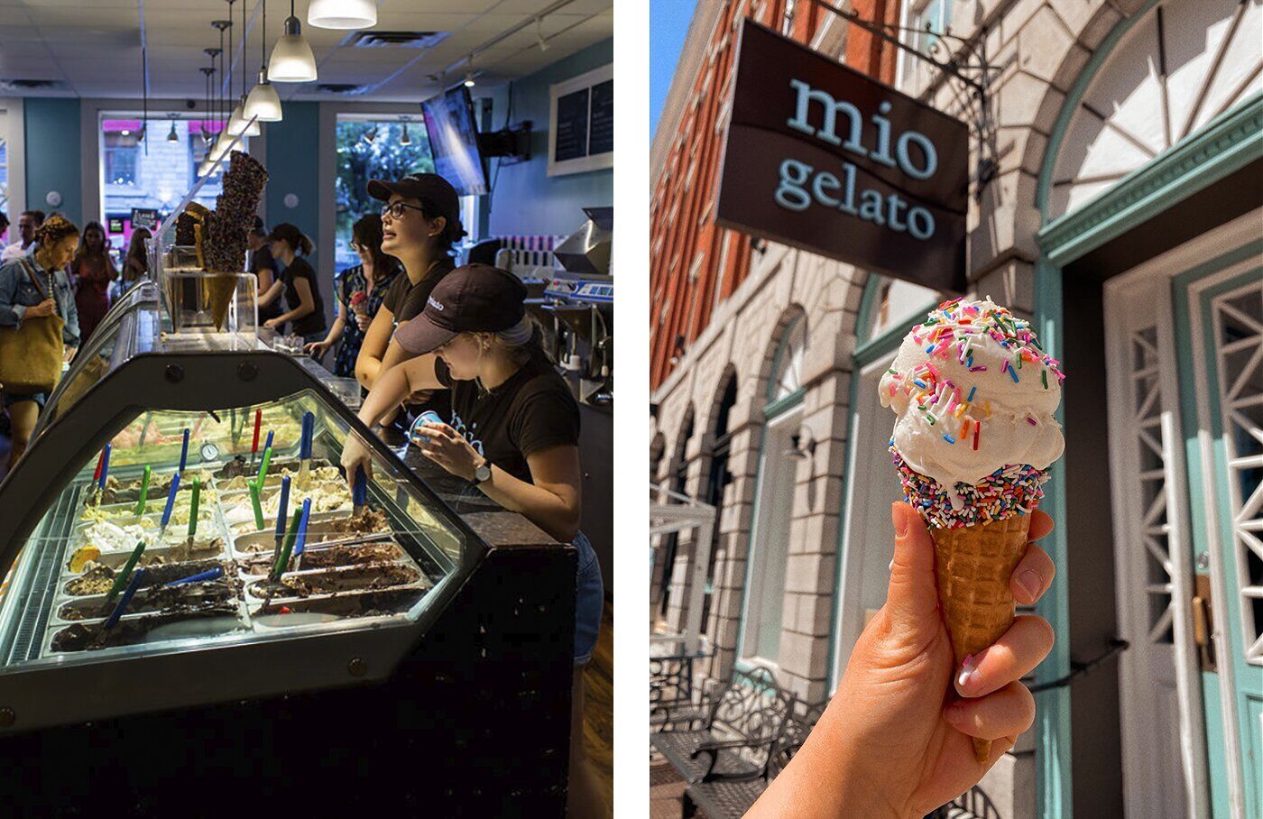 SIDEBAR Mio Gelato - Mio Gelato.jpg